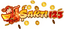 Sakti123