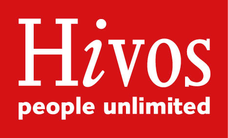 website-logo