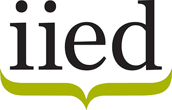 website-logo