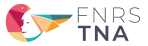 FNRS TNA