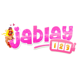 GAME ONLINE