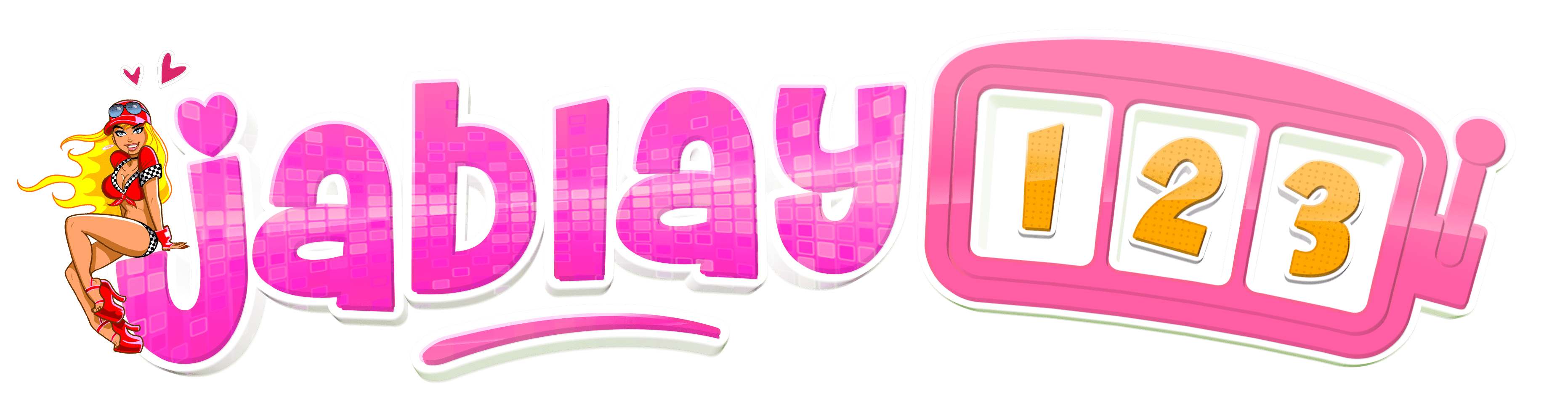 logo JABLAY123