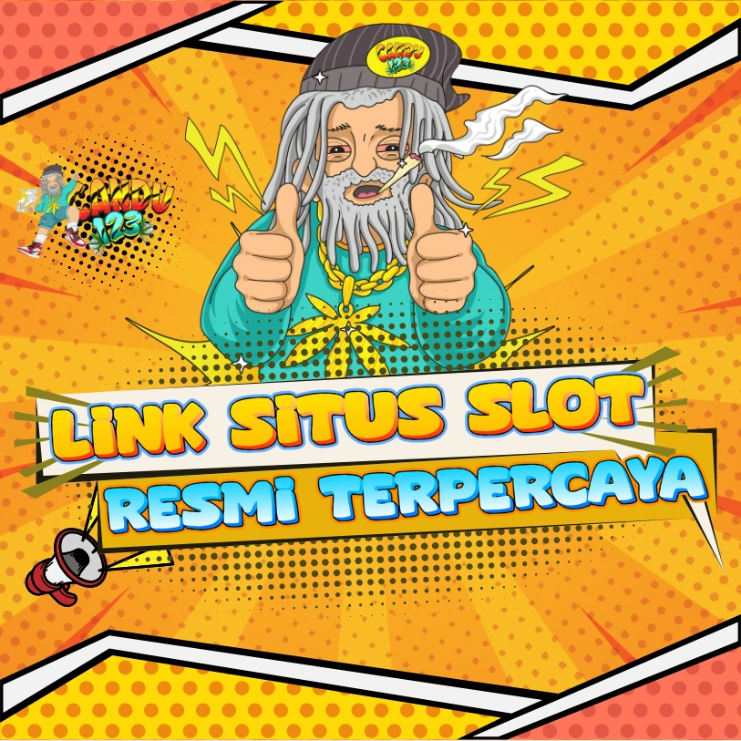 Candu123 - Link Situs Slot Terpercaya Resmi Berlisensi Minimal Deposit 5000 - WooCommerce eCommerce