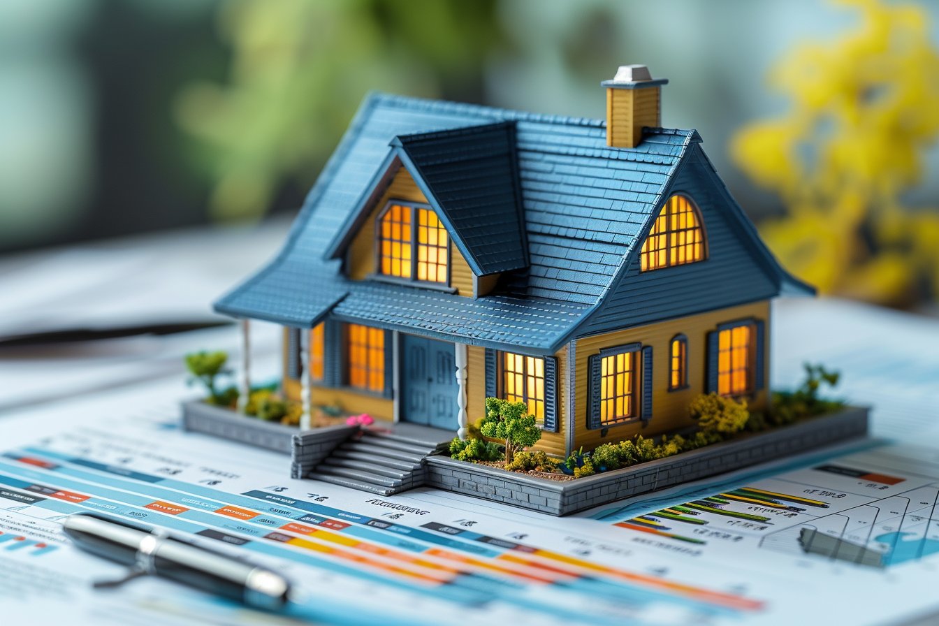 A Comprehensive Guide for Beginners Entering the World of Real Estate Investing