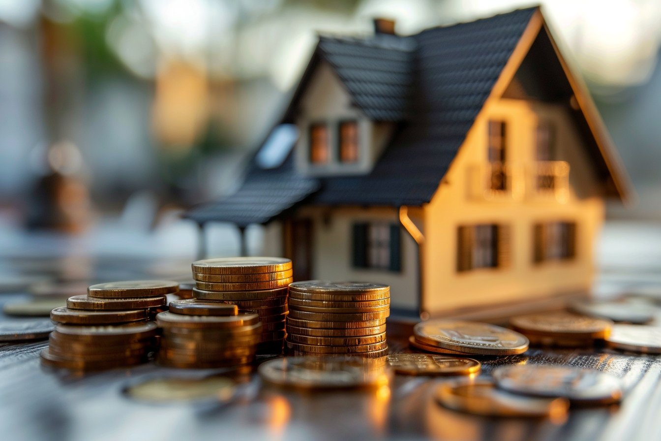 Assessing the Pros and Cons of Real Estate Investments