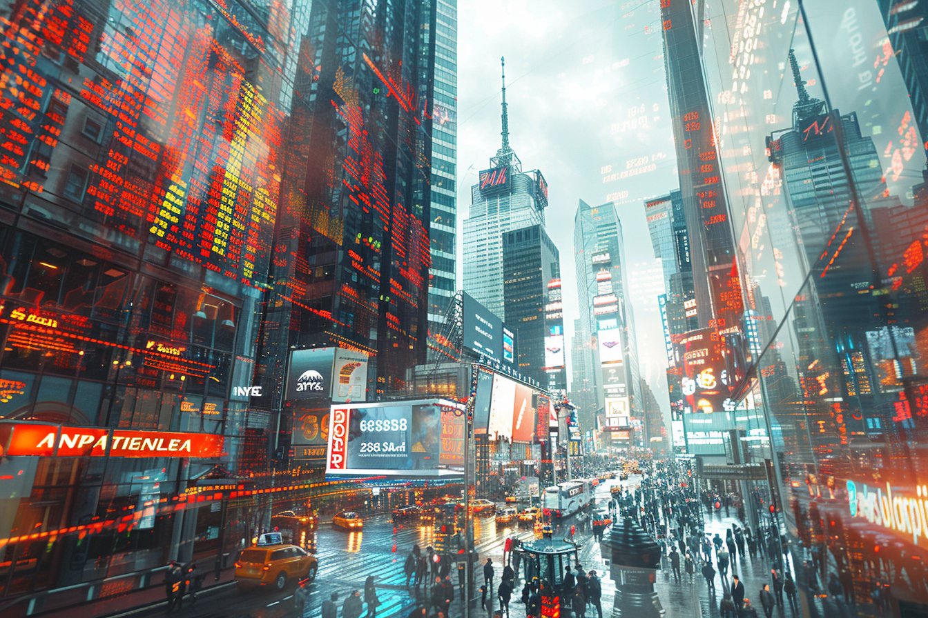 Discover the Best Investment Opportunities in Today’s Market