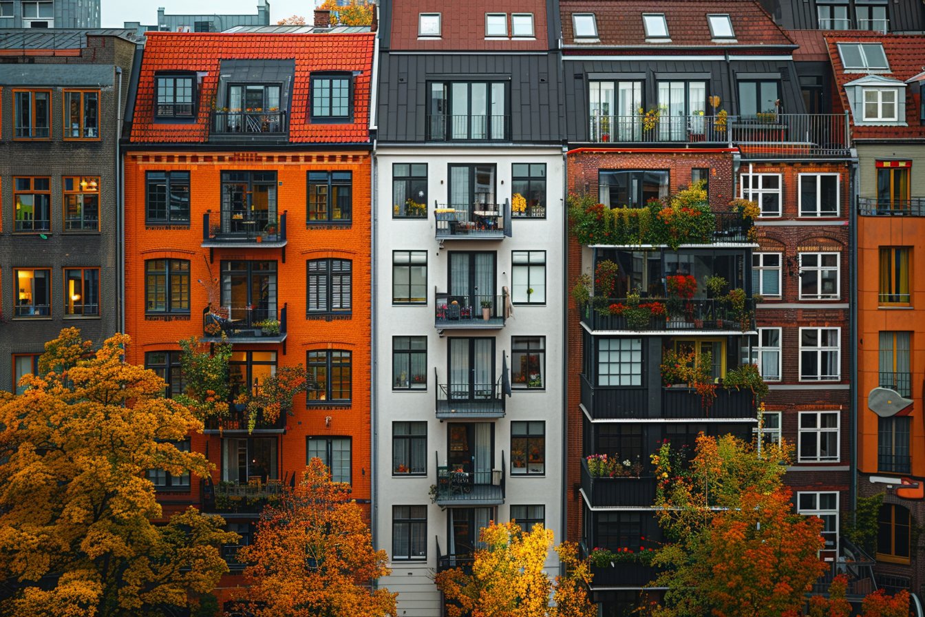 Discovering the Most Profitable Rental Property Types