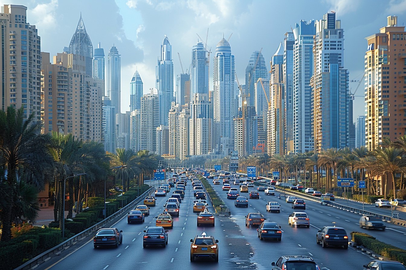 Exploring the City with the Highest Rental Income