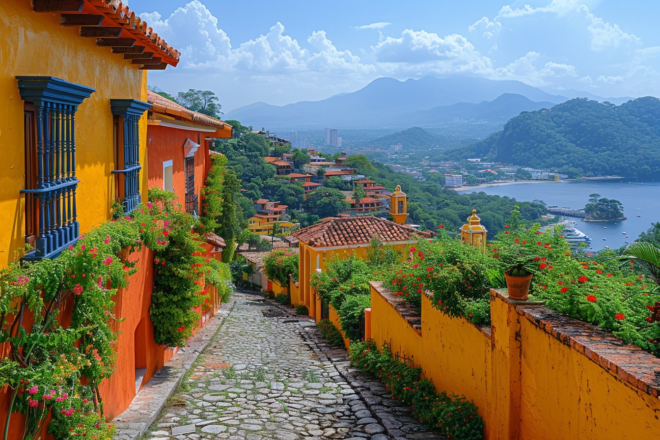 Exploring the Nation with the Most Rented Homes